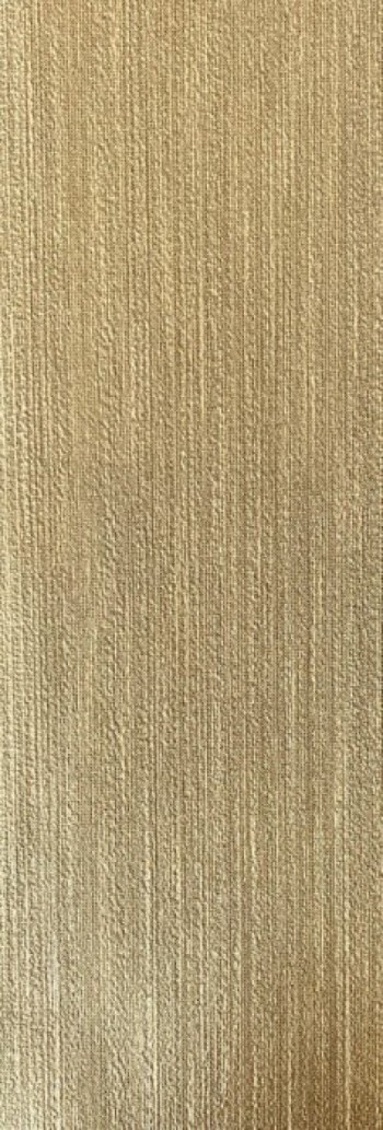 کاغذ دیواری قابل شستشو عرض 50 D&C آلبوم پیازا گراند کد 8566-F